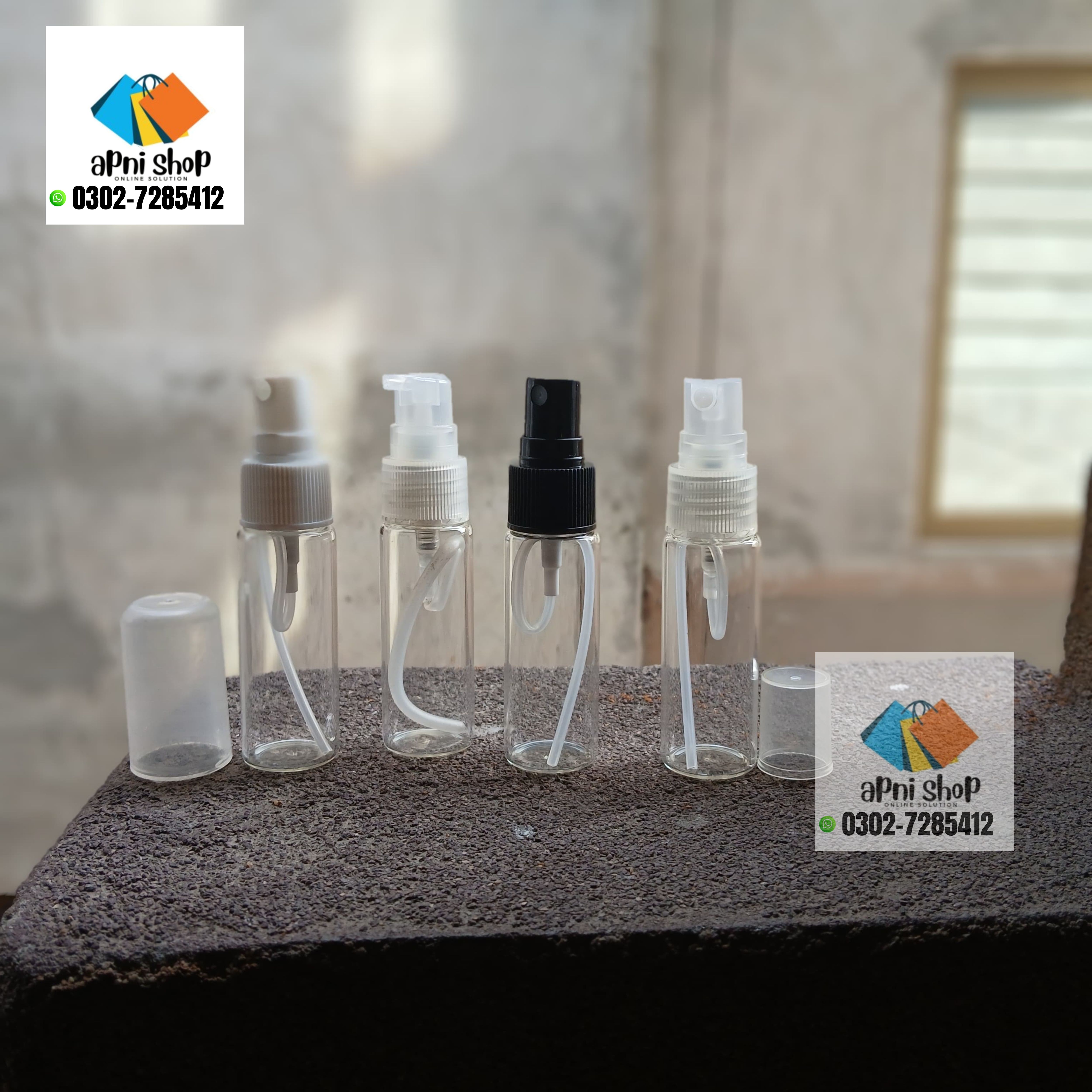 6PCS%20-%2025ML%20Glass%20Spray%20Bottle%20Press%20Empty%20Bottle%20(Black%20Spray)%20-%20Image%203