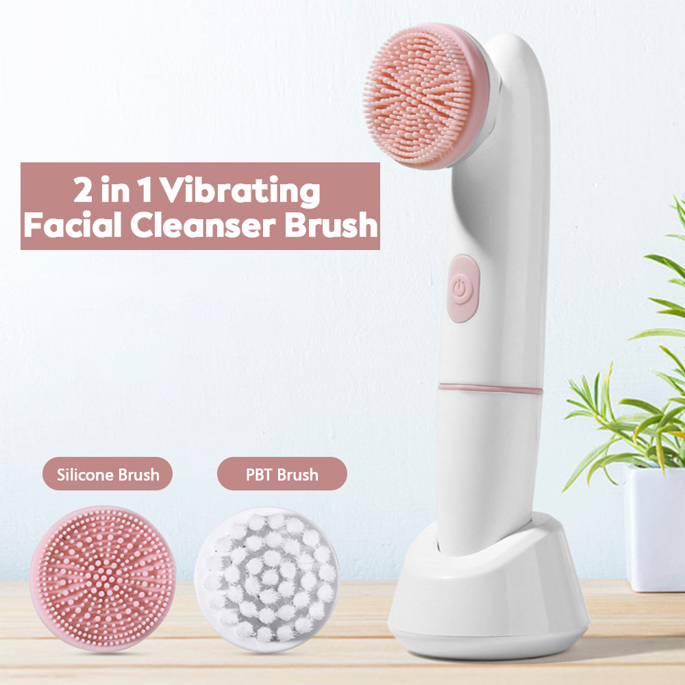 2%20in%201%20Electric%20Face%20Cleansing%20Brush%20For%20Facial%20Skin%20Care%20Wash%20Sonic%20Vibration%20Massage%20Tool%20Acne%20Pore%20Blackhead%20Silicone%20Cleaner%20-%20Image%202