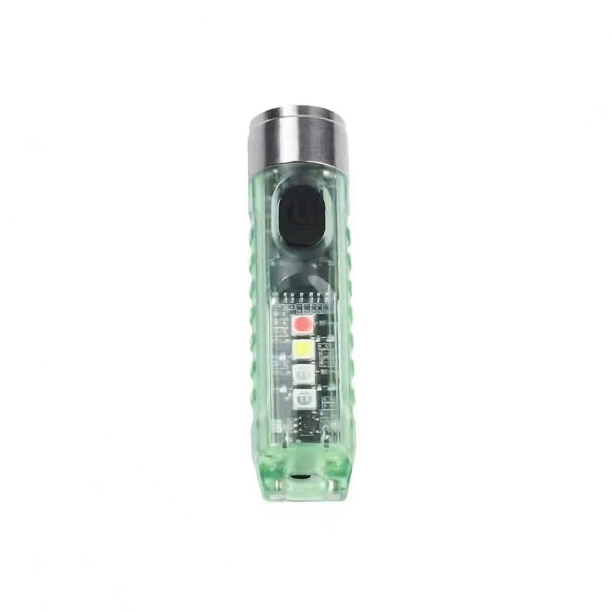 [Mini Portable Flashlight Camping Light Super Bright Torch Keychain Lamp Emergency Rescue Flashlight COB For Fishing Books USB Blue Shell For Reading Outdoor Car LED Strong With-magnet Rechargeable,Mini Portable Flashlight Camping Light Super Bright Torch Keychain Lamp Emergency Rescue Flashlight COB For Fishing Books USB Blue Shell For Reading Outdoor Car LED Strong With Rechargeable,]