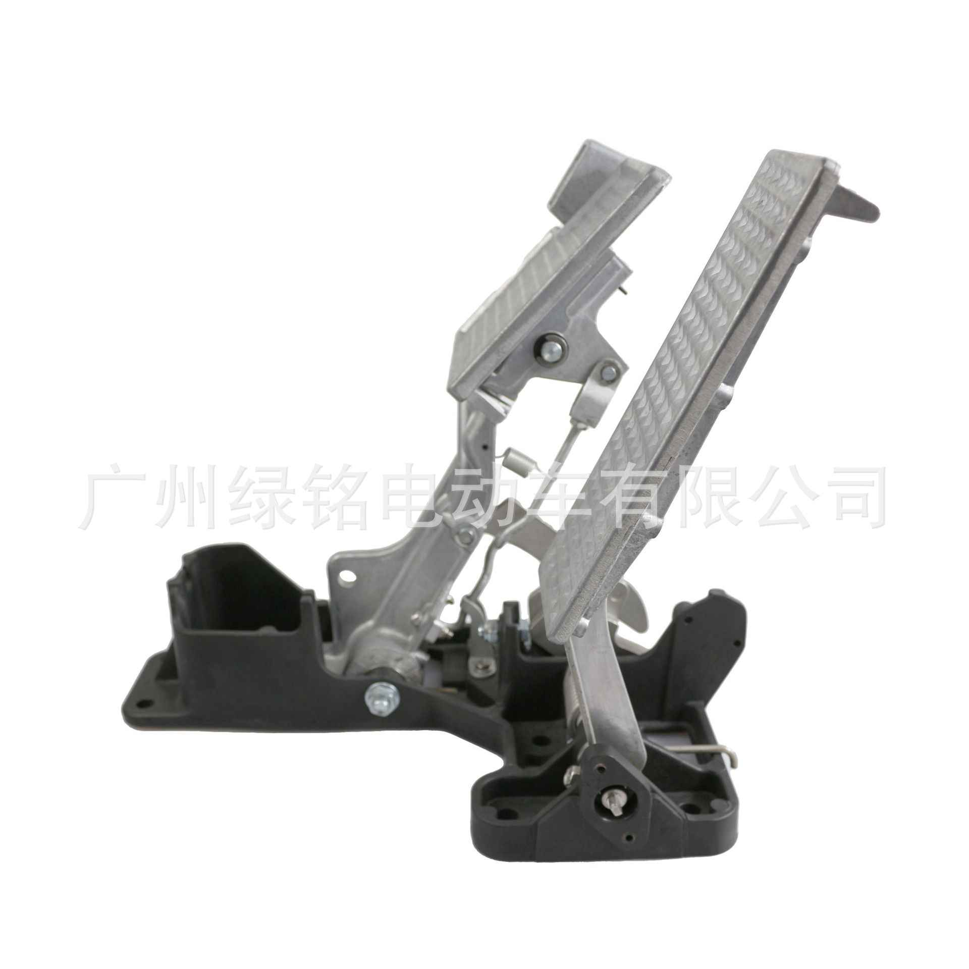 LZD%20YAMAHA%20%20Golf%20Cart%20Accessories%20%20%20Pedal%20Assembly%20%20%20Brake%20Accelerator%20Pedal%20%20JW2-F7850-09-00%20-%20Image%206