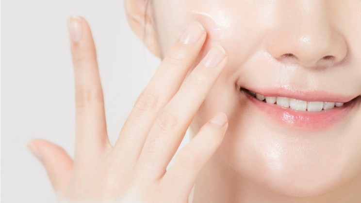 Kem Mụn Zeroid Red Control Cream pH4 80ml