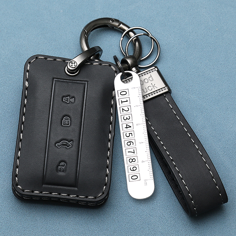 300WEYGWM Great Wall Key Bracket Housing New Car] Special [New Discount ...