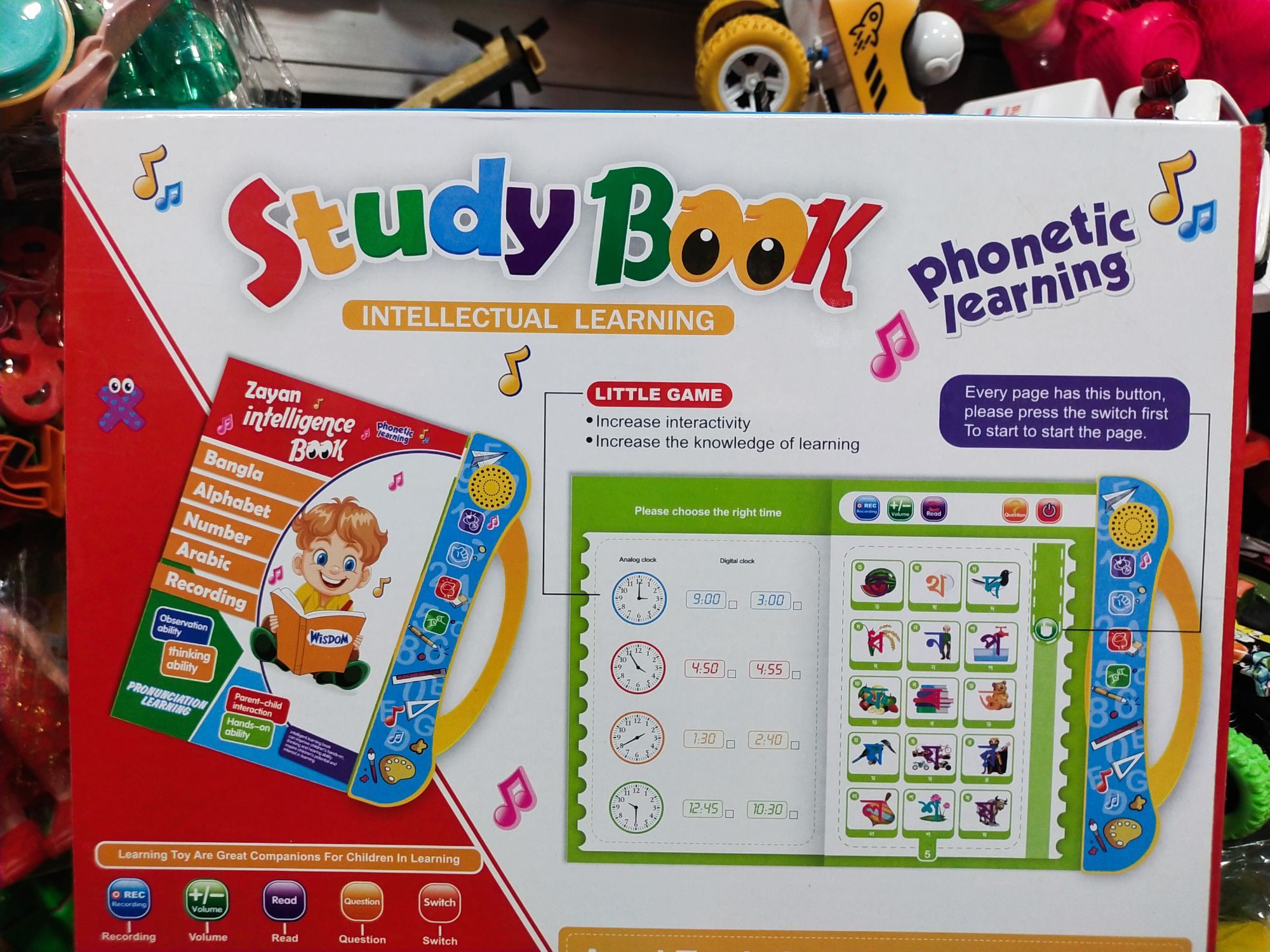 3%20in%201:%20Fun%20Educational%20Talking%20Book%20%7C%20Smart%20Early%20Study%20Material%20%7C%20All%20Buy%20-%20Image%206
