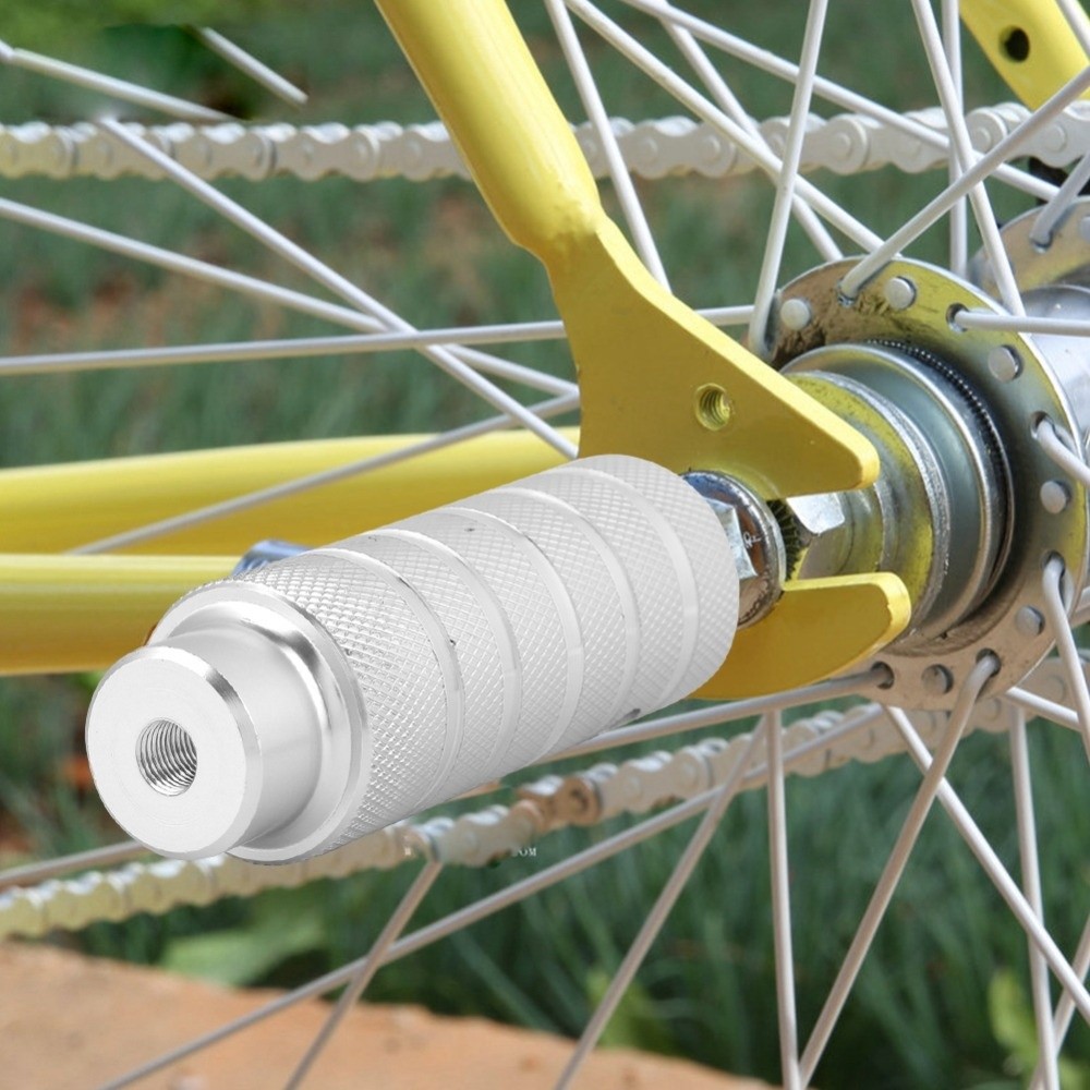 1%20pair%20Durable%20Aluminum%20Alloy%20Bicycle%20Foot%20Stand%20Pegs%20Heavy%20Duty%20Rear%20Axles%20Bike%20Pegs%20Easy%20Installation%20Anti-Skid%20Footrest%20Bike%20Accessories%20Bike%20Accessories%20-%20Image%207