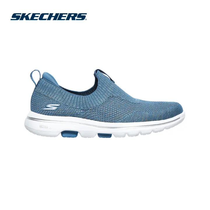 Skechers Women Go Walk 5 Shoes - 124030 