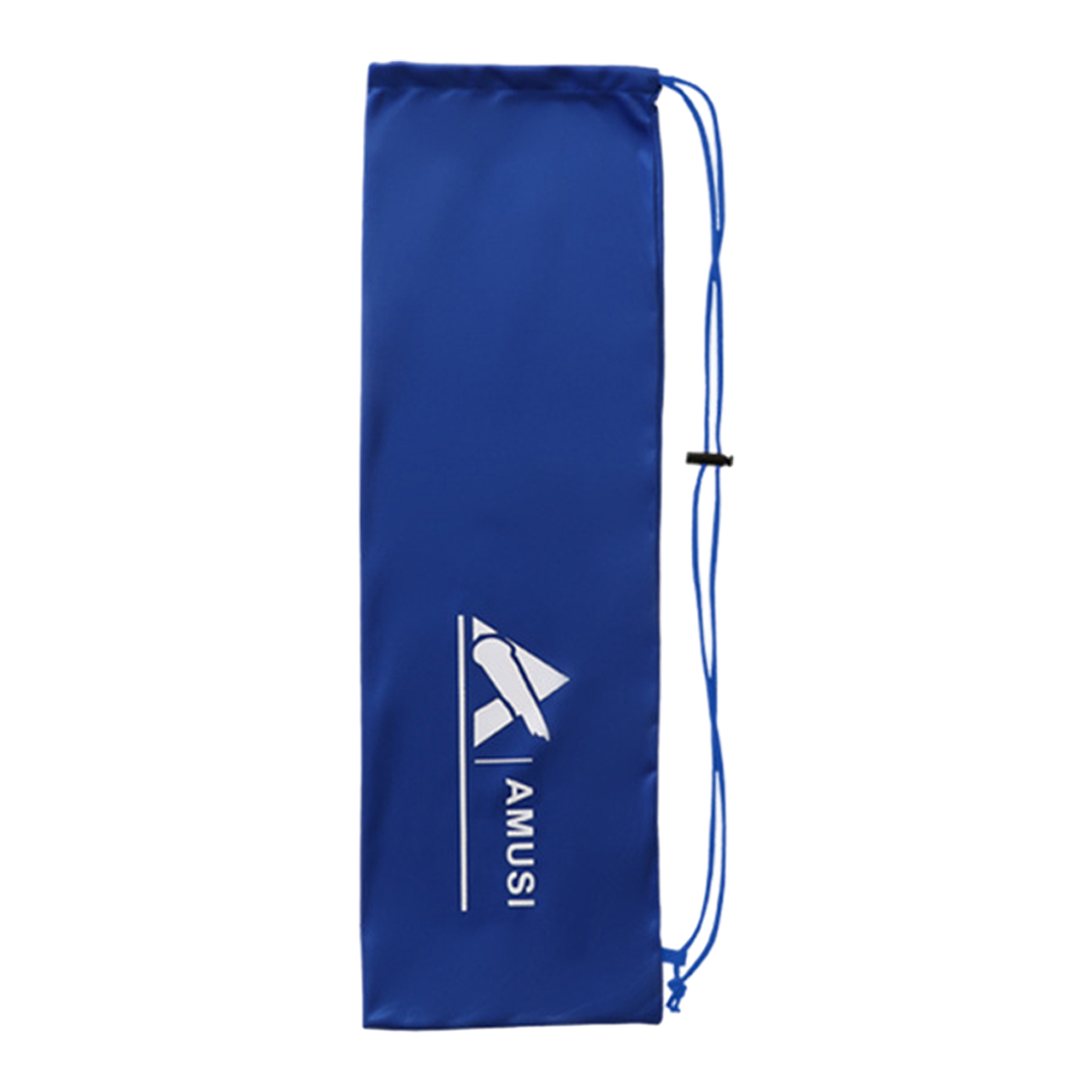 Top Badminton Racket Bag Badminton Bag Large Capacity Tennis Racket Bag with Adjustable Shoulder Strap Dustproof Cover
