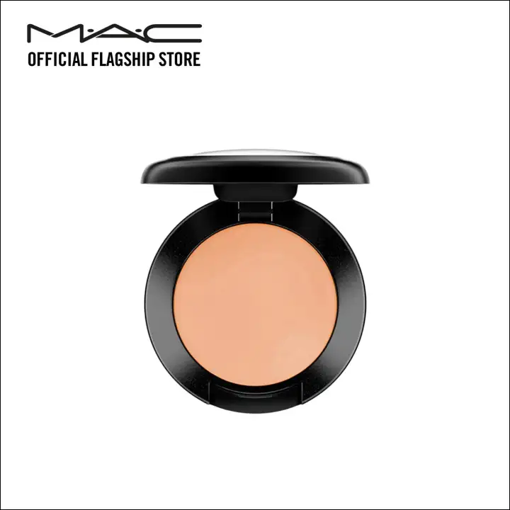 studio finish spf 35 concealer