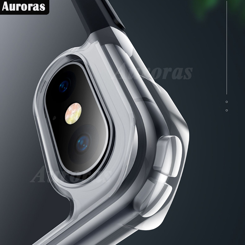 For%20infinix%20Note%2050%20Pro%20Phone%20Case%20Ring%20Ultra%20Thin%20Clear%20Car%20Kickstand%20Bracket%20Soft%20Air%20Cushion%20Shockproof%20Armor%20Cover%20for%20infinix%20Note%2050%20Pro+%20Cover%20Casing%20HP%20-%20Image%208