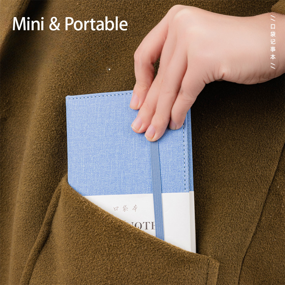 Deli%20Mini%20Notebook%20A7%20Pocket%20Planner%20Weekly%20Notepad%20Journal%2096Sheet%20SFor%20Agenda%202023%20Memo%20Pads%20Stationery%20Office%20School%20Supplies%20-%20Image%208