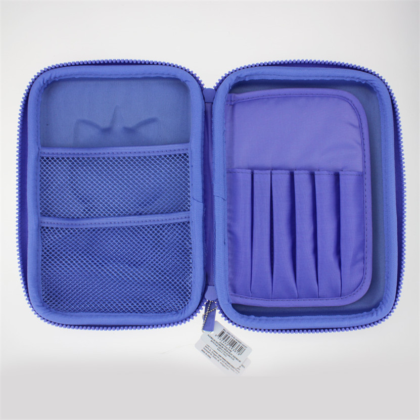 High%20Quality%20%E3%80%90Flowershav%20MALL%E3%80%91Pencil%20Case%20Trousse%20Crayon%20Cute%20School%20Supplies%20Estuche%20Kawaii%20Pen%20Box%20Korean%20Affaire%20Scolaire%20Girl%20Kit%20Smiggle%20-%20Image%205
