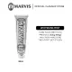 Marvis Whitening Mint Toothpaste 85ml | Italy Imported. 