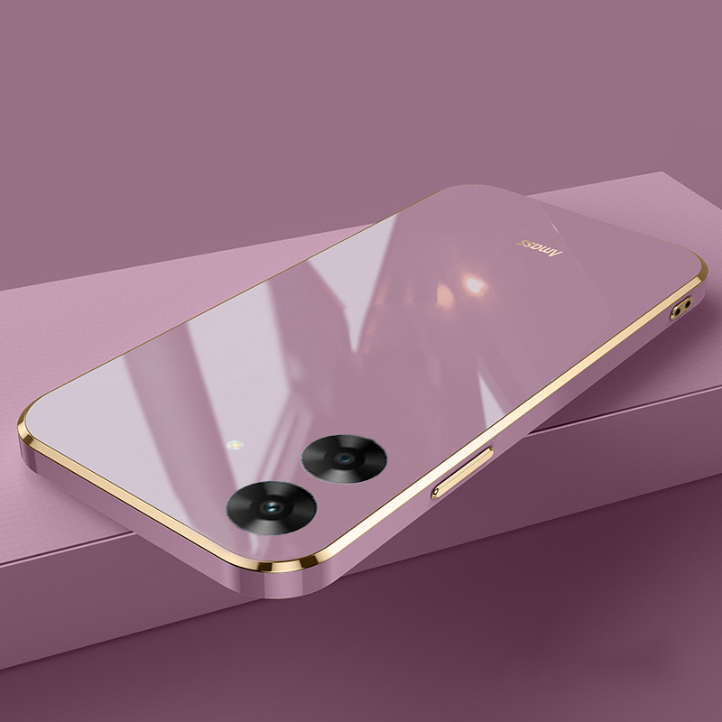 For%20Realme%20Note%2060%2060X%20Phone%20Case%20Luxury%20Shockproof%20Straight%20Edge%20Soft%20TPU%20Double-Sided%20Electroplating%20Bumper%20for%20Realme%20Note%2060X%20Cover%20Casing%20HP%20-%20Image%203