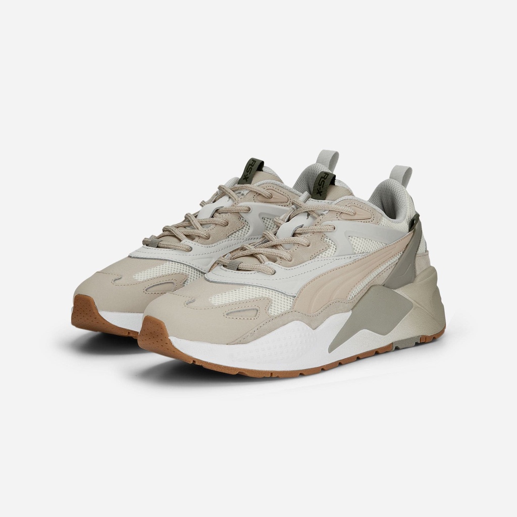 PUMA Giày sneaker unisex Rs-X Efekt Gradient - 39117103