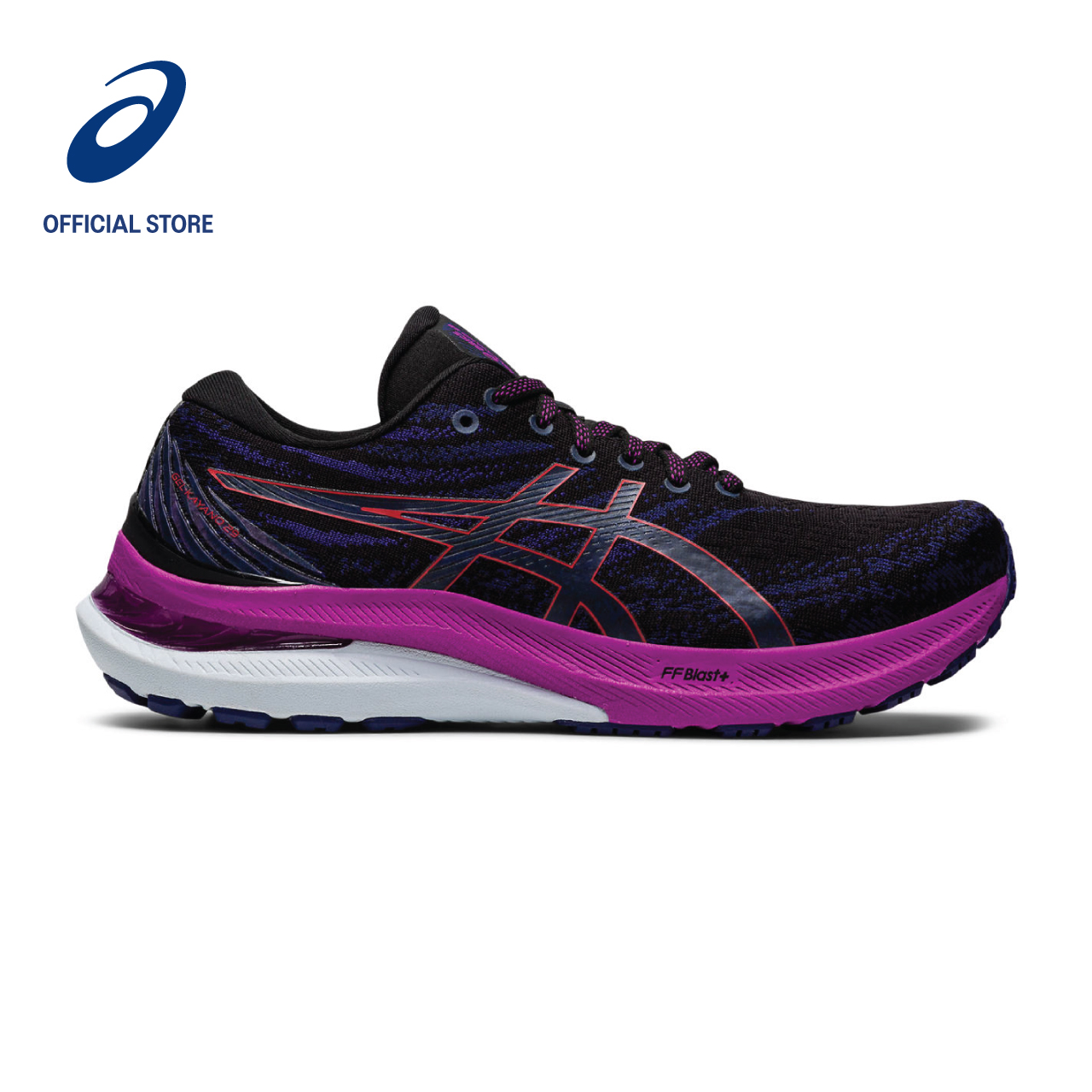 New deals womens asics