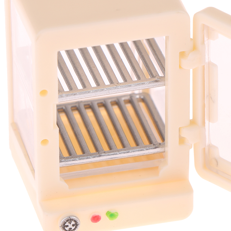 1/12%20Dollhouse%20Bread%20Desserts%20Display%20Cabinet%20Model%20Dollhouse%20Mini%20Kitchen%20Furniture%20Decoration%20Dolls%20House%20Accessories%20BOYUAN%20-%20Image%204