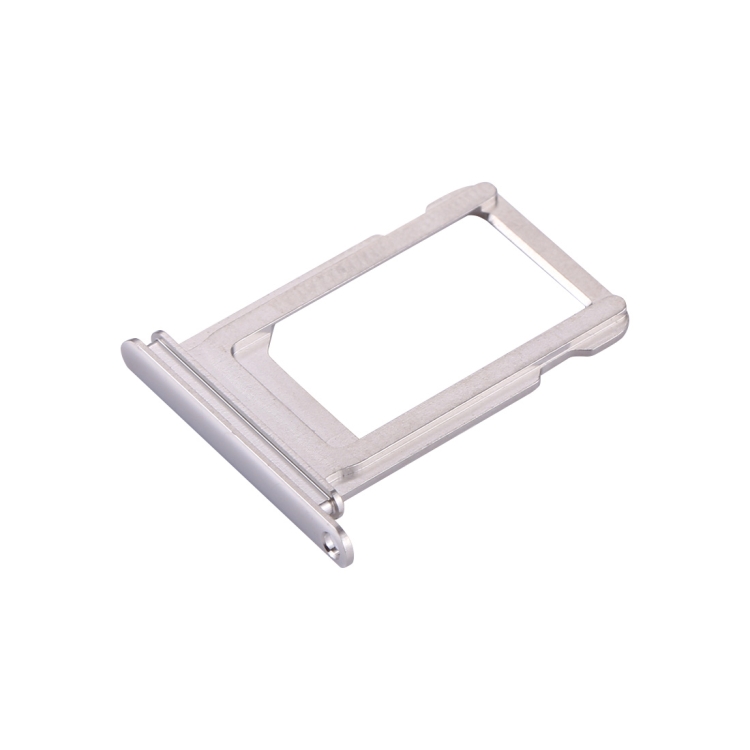 【Ready to ship】About Khay thẻ cho iPhone X