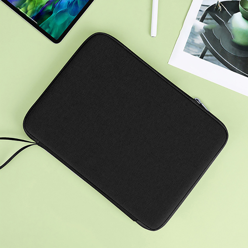 12.9%20Inches%20Laptop%20Sleeve%20Bag%20For%20Macbook%20For%20Ipad%20Pro%20For%20Lenovo%20Thinkpad%20For%20HP%20Dell%20Notebook%20Computer%20Protective%20Case%20AITENG%20-%20Image%204