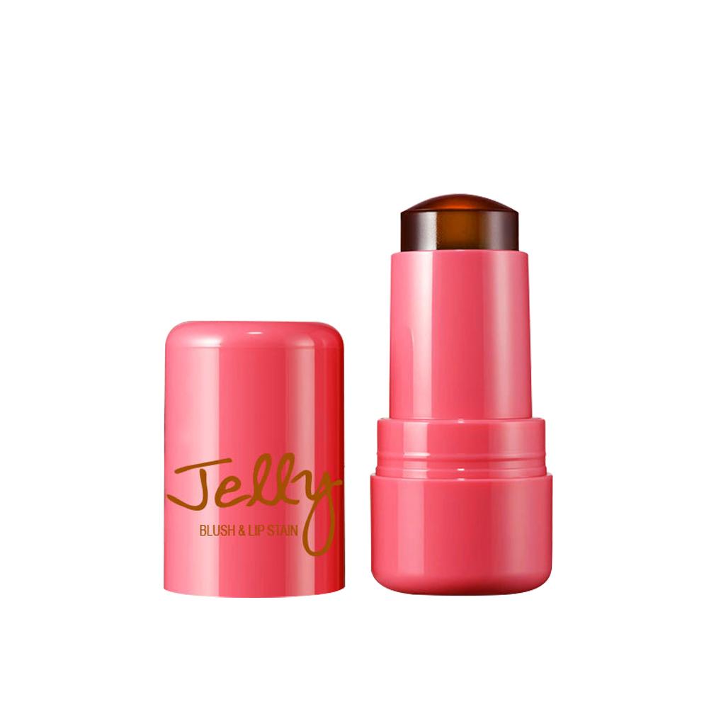 Jiufeng%20Fashion%20%20Water%20Jelly%20Tint%20Stick%20Lip%20Cheek%20Blush%20Stain%20Rotatable%20Stick%20Moisturizing%20Coloring%20Rouge%20Easy%20Powder%20Pen%20Lip%20Jelly%20Tint%20Blu%20N2M2%20-%20Image%205
