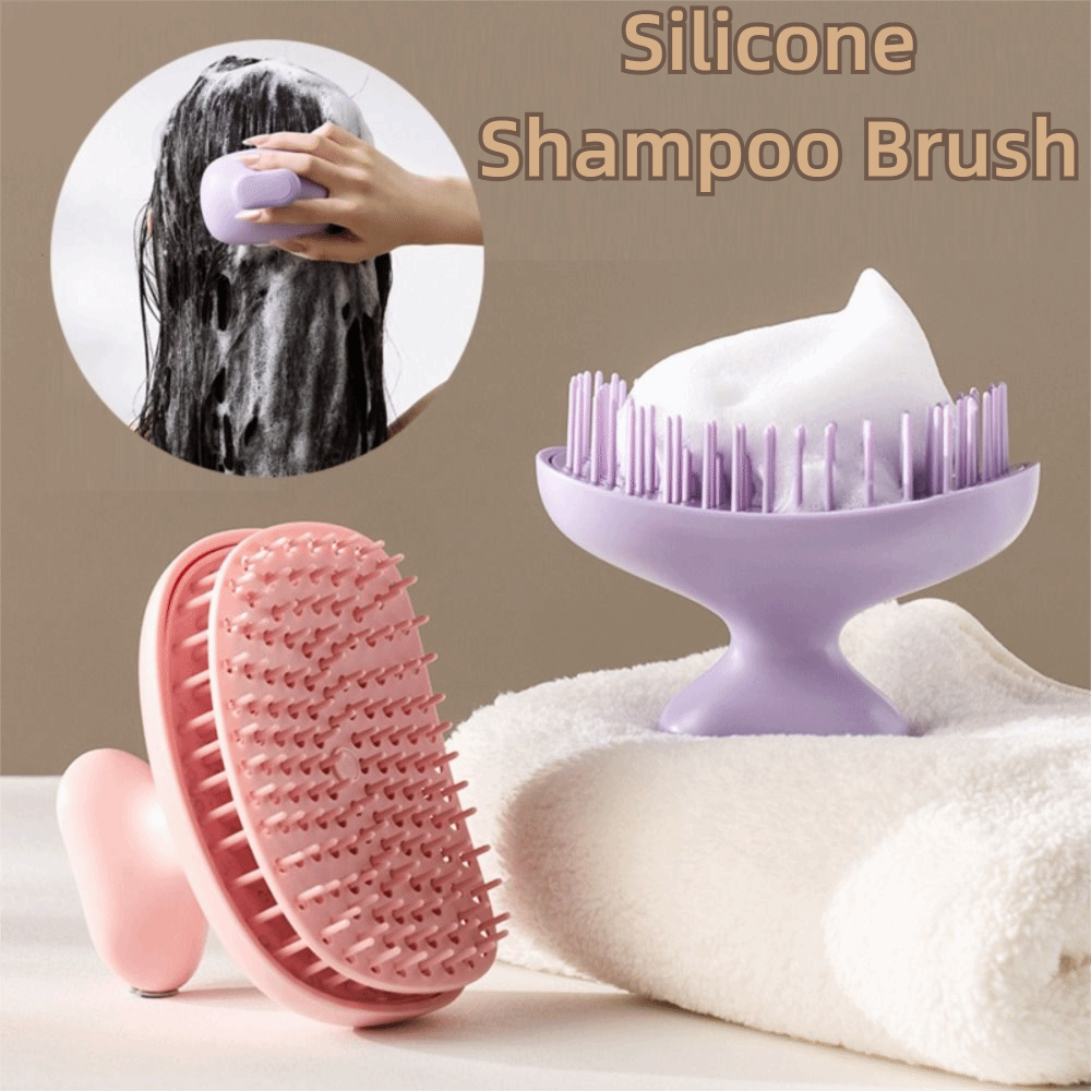 Portable%20Self%20Cleaning%20Silicone%20Shampoo%20Brush%20Soft%20Dandruff%20Removal%20Hair%20Washing%20Comb%20Comfortable%20Deep%20Cleaning%20Scalp%20Cleaning%20Scrubber%20Home%20Use%20-%20Image%207