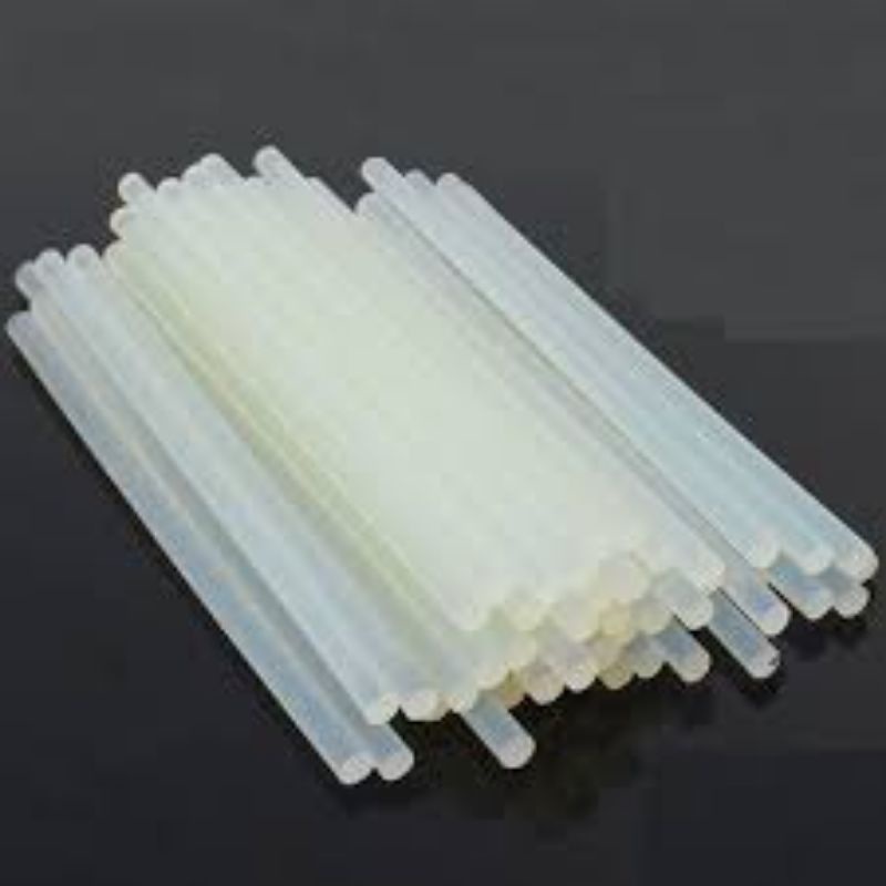 10 keo nến lớn hoặc nhỏ