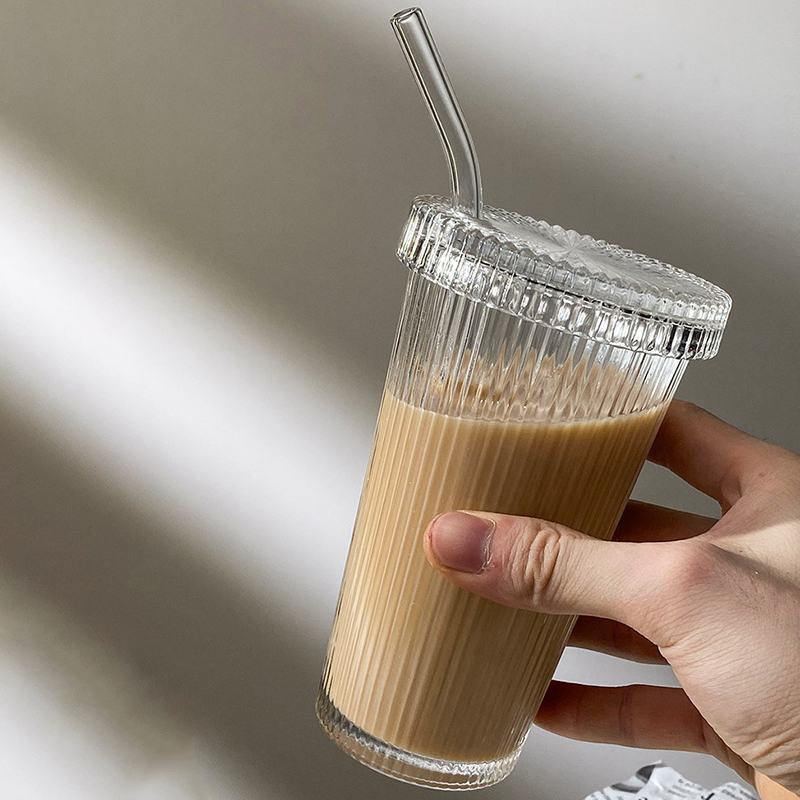 With%20Lid%20And%20Straw%20Transparent%20Mug%20Milk%20Coffee%20Mug%20Stripe%20Glass%20Cup%20Tea%20Cup%20-%20Image%202