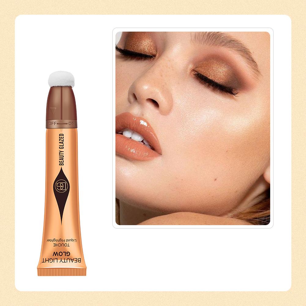 7%20Colors%20Liquid%20Blush%20Stick%20Highlighter%20Multi%20Functional%20Waterproof%20Pen%20Lip%20Eye%20Up%20Cheek%20With%20Versatile%20Makeup%20Cushion%20Make%20B6R2%20-%20Image%205