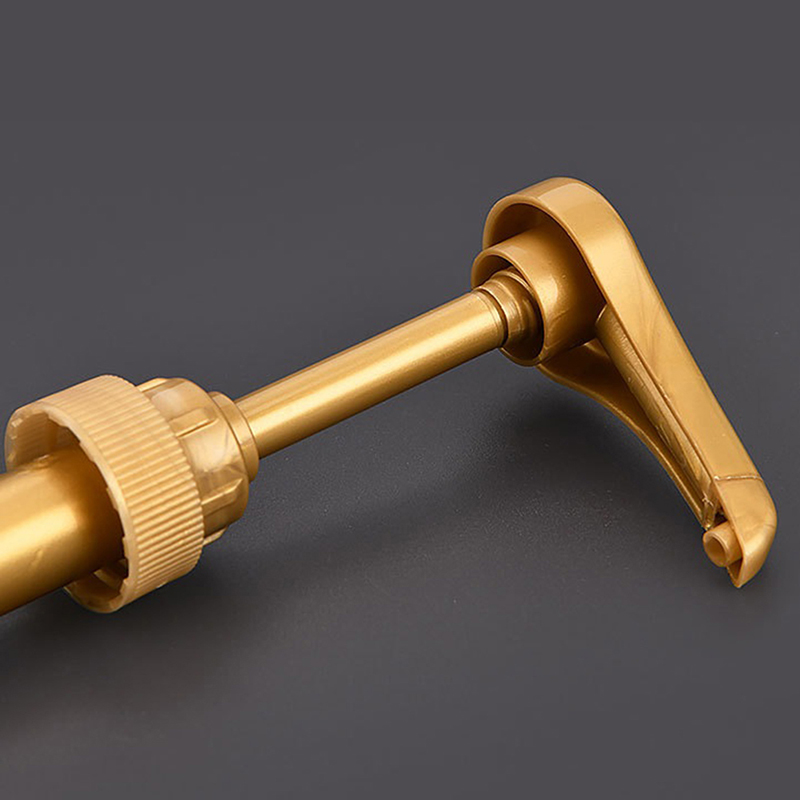 1/5Pcs%20Coffee%20750ML%20Dispenser%20Syrup%20Pump%20Black%20Liquid%20Dispenser%20for%20Syrup%2010Ml%20Juice%20Bottle%20Dispenser%20Pump%20-%20Image%204