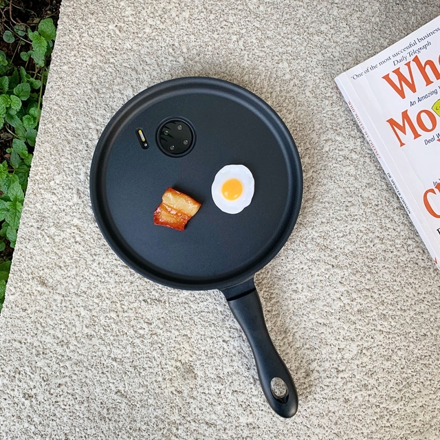 For iPhone 15 12 Mini 11 13 14 Pro Max X Xr Xs Max 8 7 Plus 6 6s SE