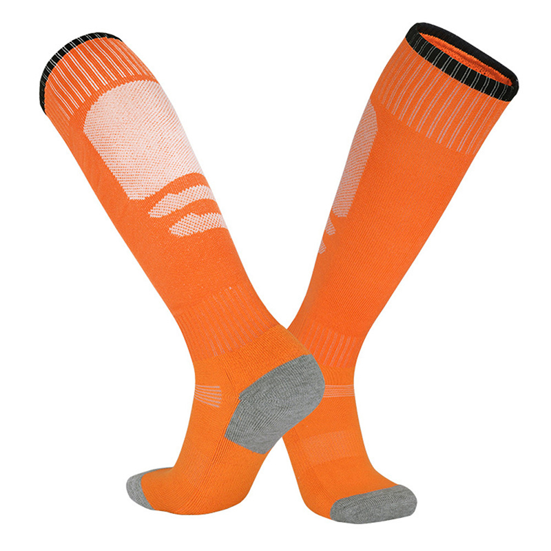 1%20Pair%20Soccer%20Shin%20Guards%20Pads%20For%20Kids%20Football%20Shin%20Pads%20Leg%20Sleeves%20Pads%20HEQING%20-%20Image%205