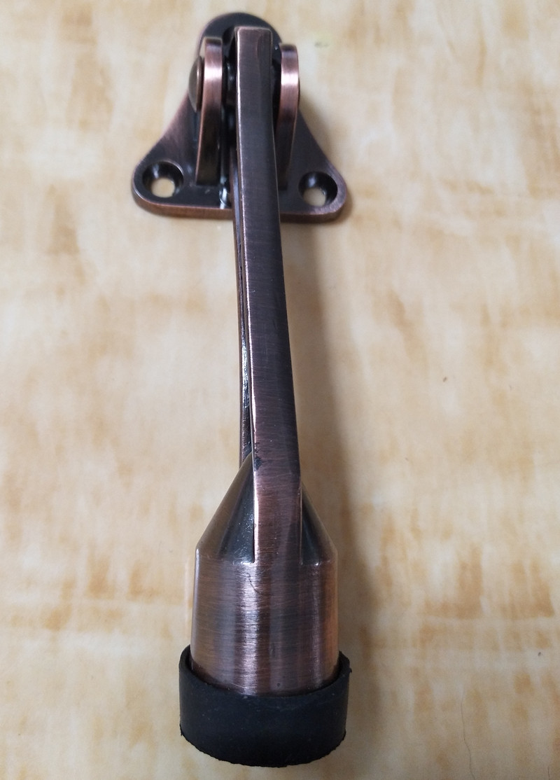 %E3%80%90TopazTrove%E3%80%91Stainless%20Steel%20Stopper%20For%20Door%20Heavy%20Doors%20Stopper%20Holder%20Deurstopper%20Doorstop%20Exterior%20Door%20Stopper%20Floor%20Kickdown%20Door%20Stop%20-%20Image%202