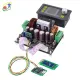 DPH5005 Buck-boost converter Constant Voltage current Programmable digital control Power Supply color LCD multimeter 50V 5A. 