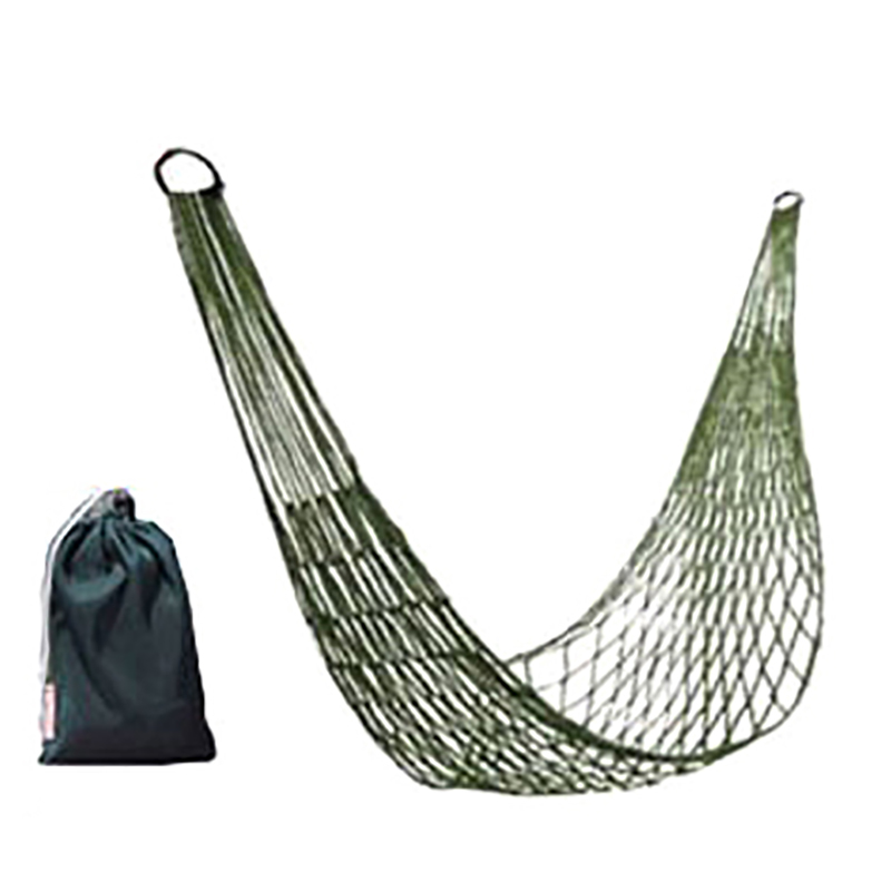 Nylon%20Rope%20Meshy%20Hammock%20For%20Outdoor%20Sleeping%20Net%20Bed%20With%20Rope%20Nylon%20Rope%20Hammock%20Mesh%20Hammock%20BOYUAN%20-%20Image%203