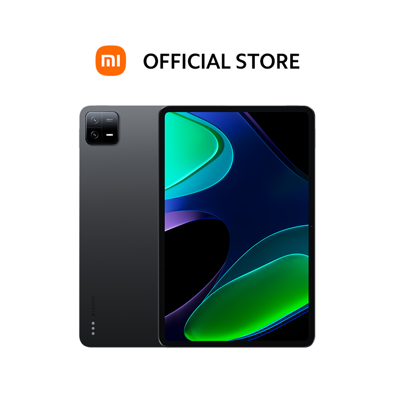 Xiaomi Pad6 8GB 256GB ミストブルー 新品未開封 Amazon.co.jp: Xiaomi Pad 6 ミストブルー 8+128GB タブレット