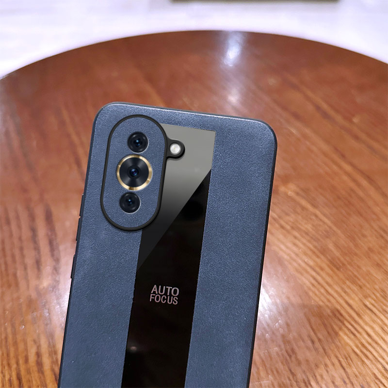 For%20Huawei%20Nova%206%207%207i%208%209%2010%20Pro%20Phone%20Case%20Fluff%20Luxury%20Sheepskin%20Silicone%20Soft%20Business%20All-Inclusive%20Leather%20Anti-knock%20for%20Huawei%20Nova%206%207%209%208%2010%20SE%20Cover%20Casing%20HP%20%EF%BB%BF%20-%20Image%204