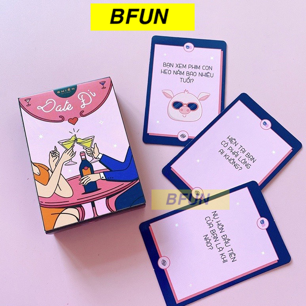 Post drinking game for your group and the couple [New Version]-set Post slobbering nhẹt fun, attractive dramatic-cards drinking game maker far date go, boardgame bfun