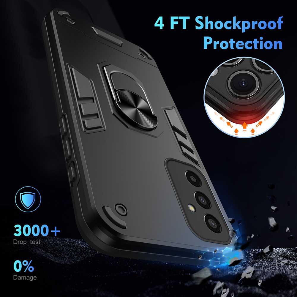 lthmy%20for%20Samsung%20Galaxy%20M13%204G%20F23%205G%20F13%20M23%20case%20360%20warrior%20armor%20metal%20bracket%20hard%20pc%20soft%20silicone%20shell%20back%20cover%20-%20Image%208