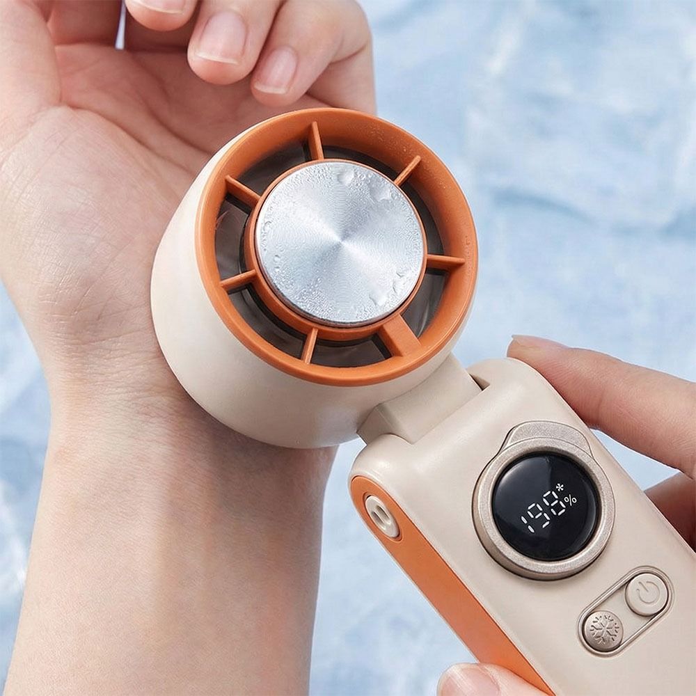 Hand%20Fan%20199%20Gear%20Semiconductor%20Cooling%20Fan%20Multi-Speed%20Adjustable%20Speed%20Refrigeration%20Fan%20Portable%20Design%20Semiconductor%20Ice%20Handheld%20Fan%20Outdoor%20Activities%20-%20Image%207