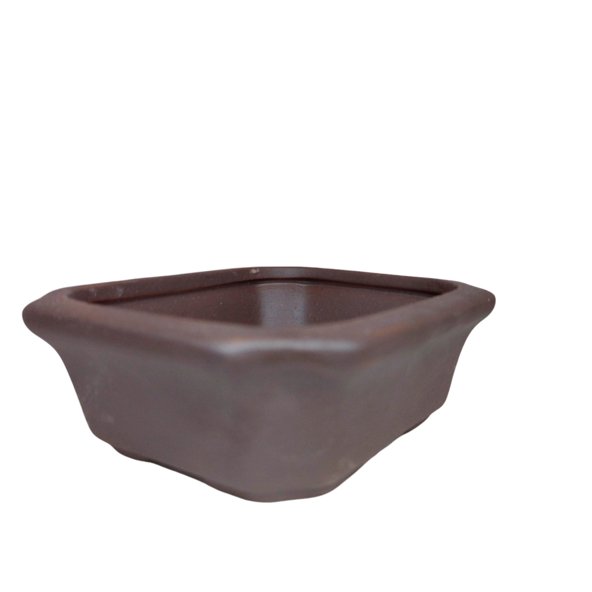 Chậu chữ nhật mini bộ 2 cái,chậu cây mini