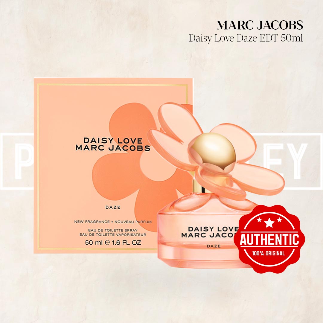 ubuy marc jacobs daisy love daze eau de toilette
