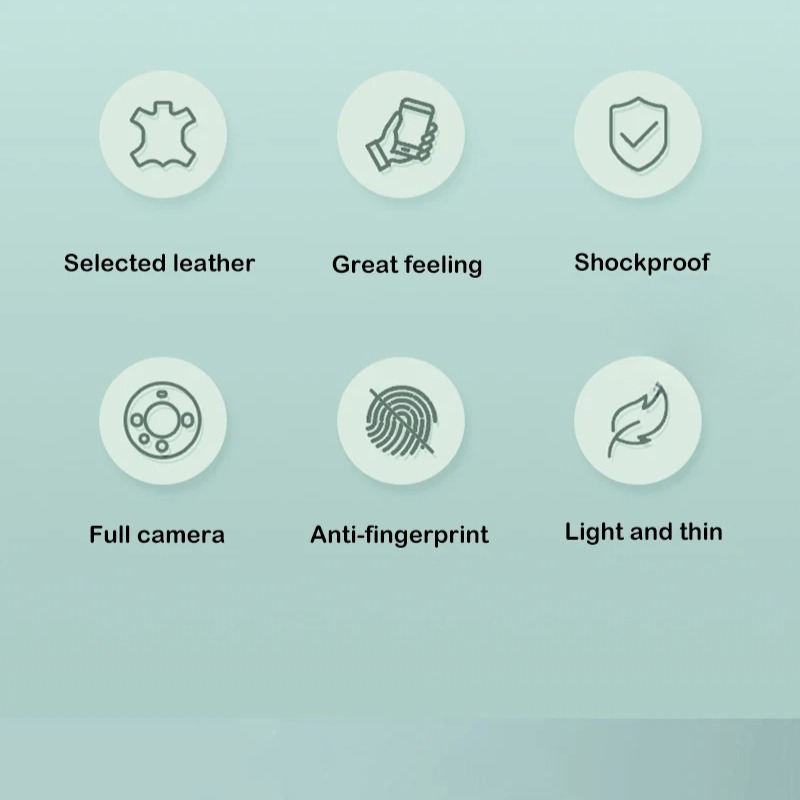 For%20Nubia%20Redmagic%2010%20Pro%20Plus%20Case%20360%20Degrees%20Protection%20Leather%20Soft%20Border%20Anti-fingerprint%20Color%20Blocking%20Design%20For%20ZTE%20Nubia%20Redmagic%2010%20Pro%20Plus%20Back%20Cover%20-%20Image%205