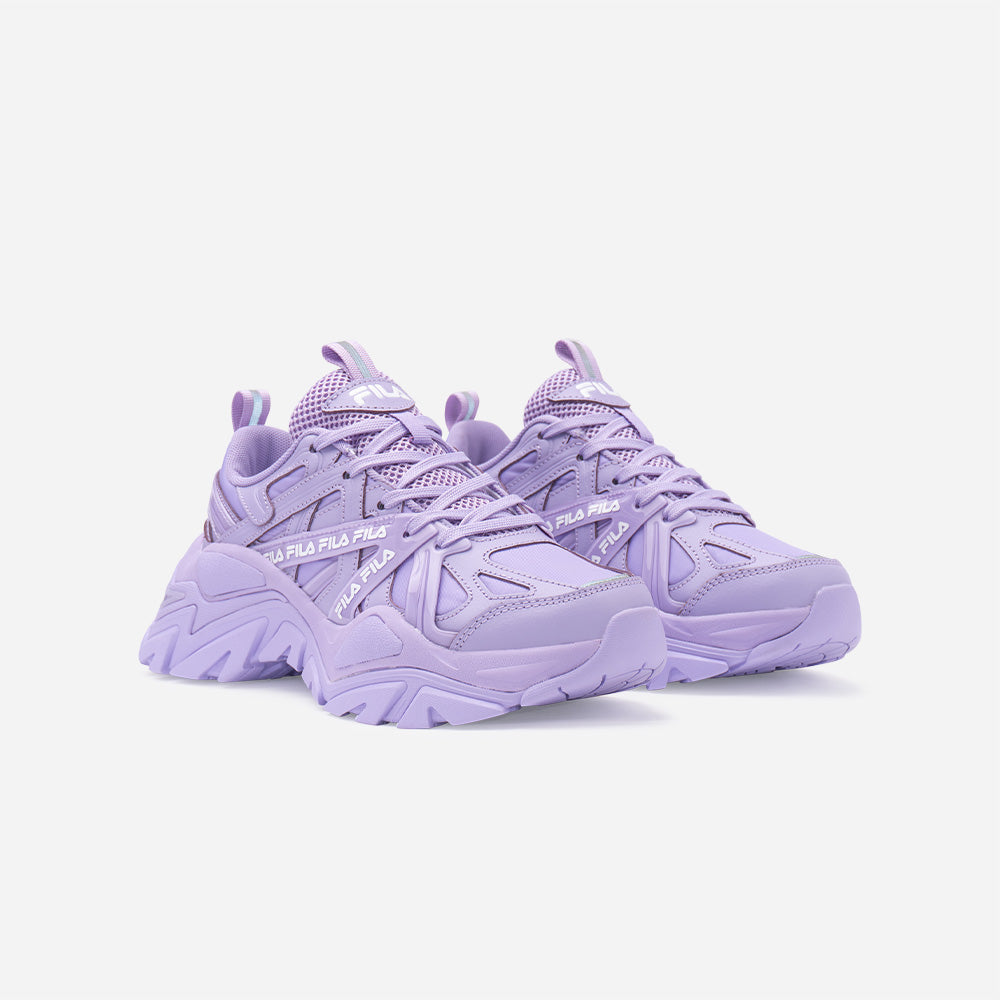 FILA Giày sneaker nữ Electrove 2 - 5RM02344-500