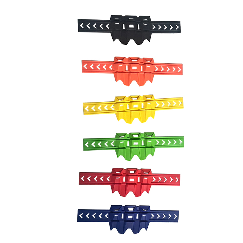 Universal%20Exhaust%20Protection%20Cover%20Motorcycle%20Exhaust%20Muffler%20Silencer%20Protector%20Guard%20For%20Motocross%20Dirt%20Pit%20Bike%20YULING%20-%20Image%203