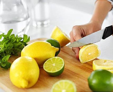 Cây chanh vàng Mỹ ( ảnh thật) chuẩn giống
