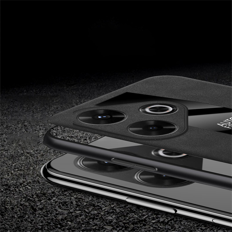 Phone case For Redmi 12 13 14C A1 A2 A3 Pro A3X Back cover Lightweight Luxury With Rugged Protection Slot Holder Fine Suede Finish Leather for Redmi Turbo 3 4 Cover cases. 