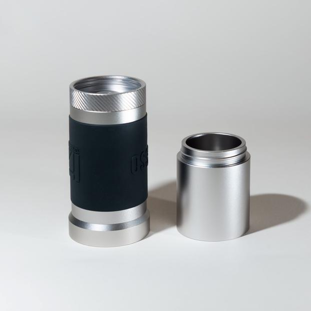 Cối xay 1Zpresso JX-Pro - Mr. Phin Coffee