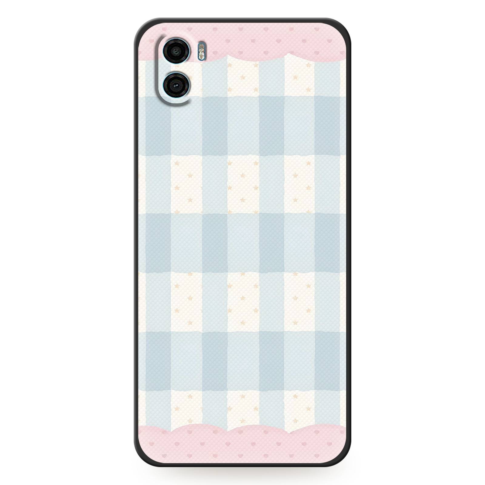 Waterproof%20Cartoon%20Phone%20Case%20For%20MOTO%20E22S/E32%204G%20Anti-dust%20Dirt-resistant%20Fashion%20Design%20Shockproof%20Anti-knock%20Durable%20-%20Image%206