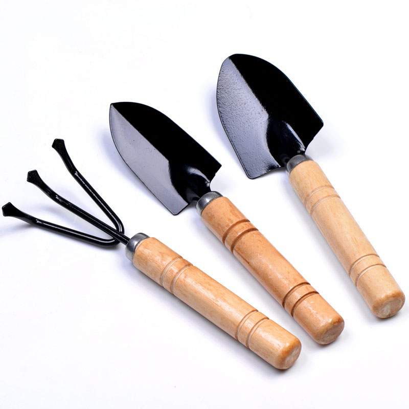 Dụng cụ làm vườn lv120