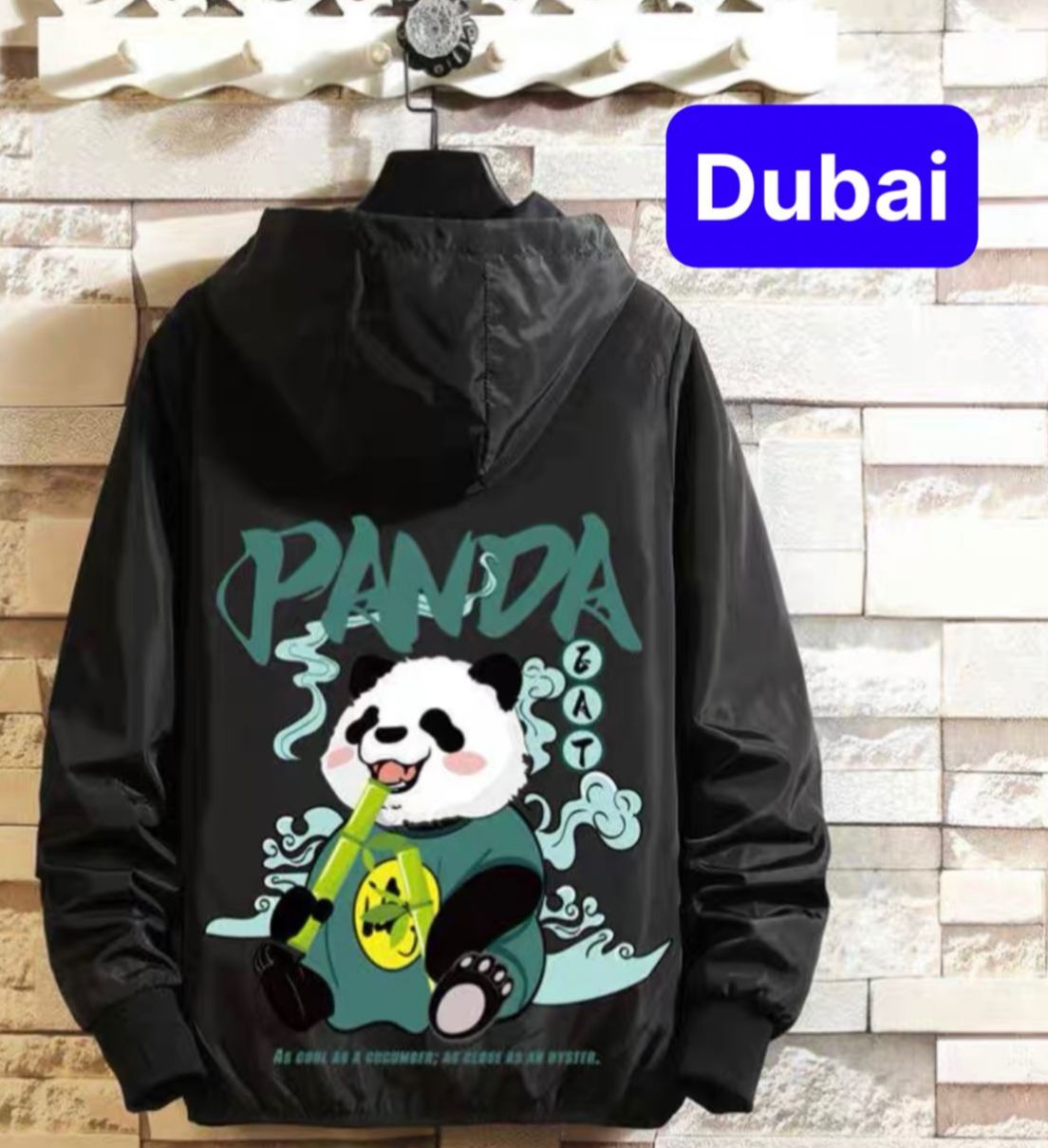 ÁO KHOÁC DÙ NHẸ BOMBER NAM NỮ ĐA NĂNG 2 LỚP CHỐNG LẠNH NẮNG SIÊU HOT TREND HIP HOP BÓNG CHÀY NHẬT BẢN 2 TÚI CÓ DÂY KÉO MẪU MỚI NHẤT 2023 - DUBAI FASHION