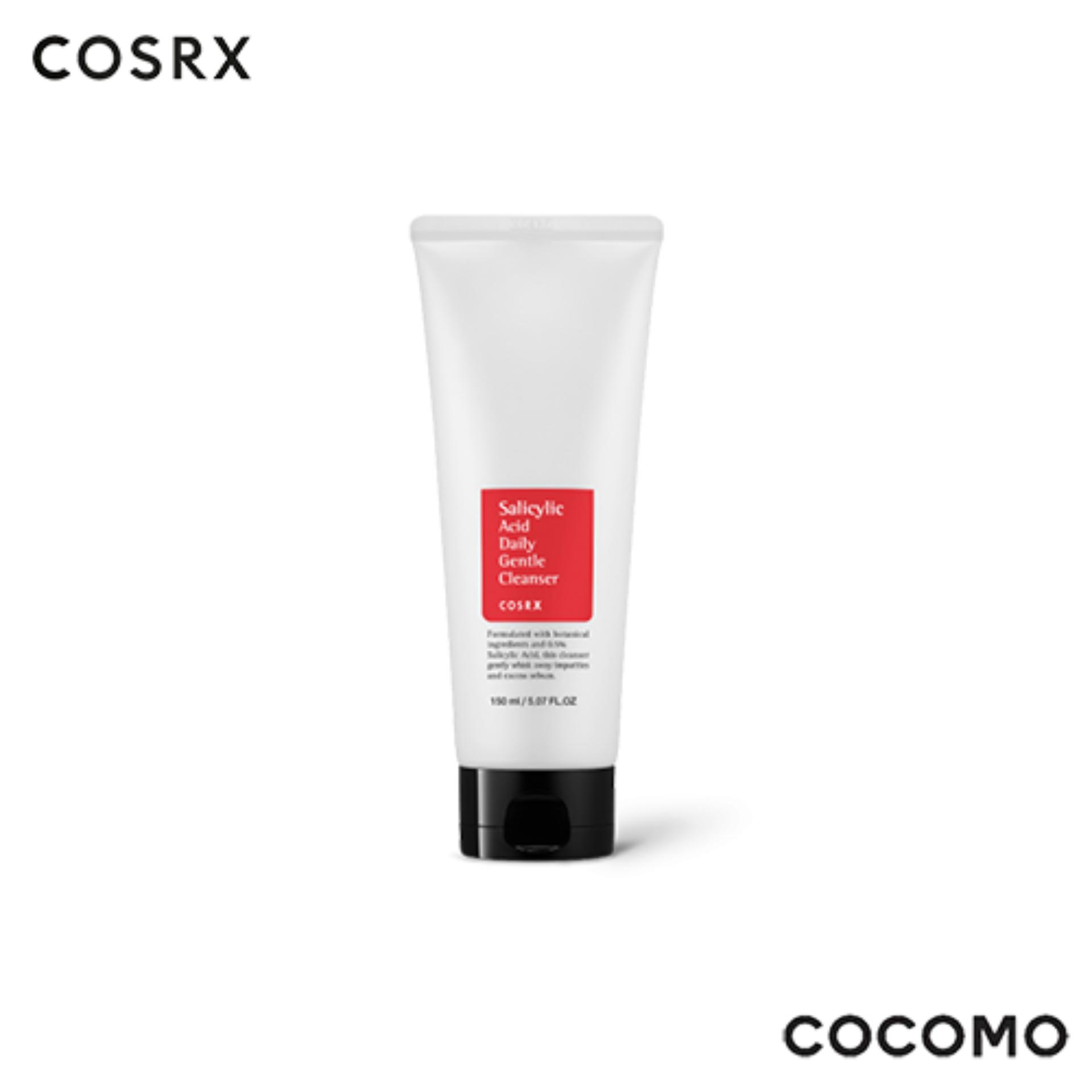 lakme salicylic acid face wash