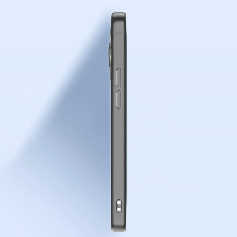 For%20Vivo%20Y02S%20Y17S%20Y16%20Y35%20Y56%205G%20Y78%20Y36%204G%205G%20Drifting%20Sand%20Star%20Astronaut%20Transparent%20silicone%20Soft%20Shell%20-%20Image%208